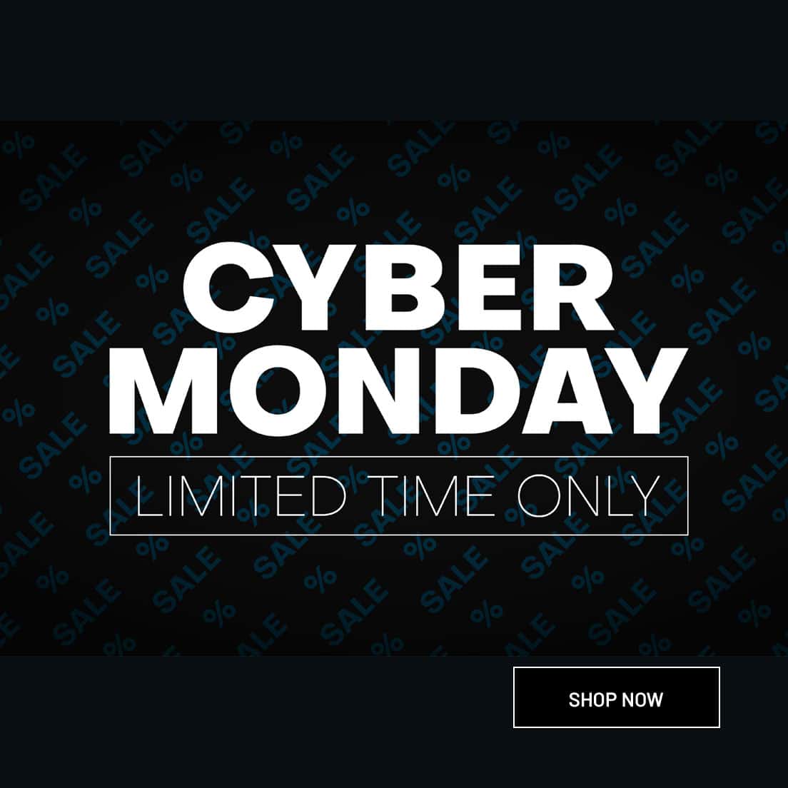 Cyber Monday