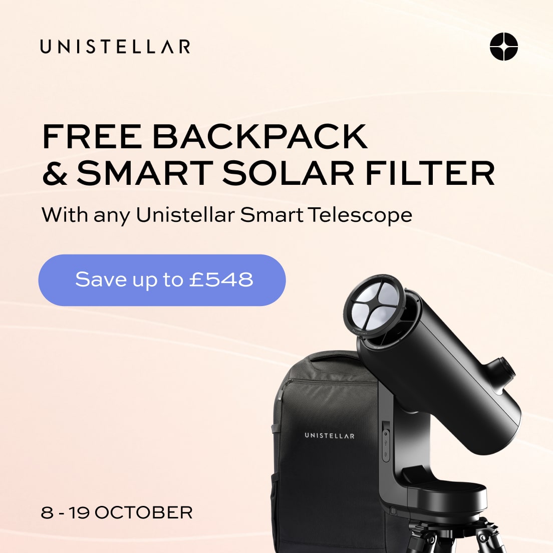 Unistellar