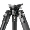 Vanguard Alta Pro 3VL 303AV18 Aluminium Tripod with Levelling base & Video Head