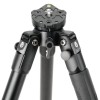 Vanguard Alta Pro 3VL 303AV18 Aluminium Tripod with Levelling base & Video Head