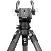 Vanguard Alta Pro 3VL 303AV18 Aluminium Tripod with Levelling base & Video Head