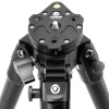 Vanguard Alta Pro 3VL 303CV18 Carbon Fibre Tripod with Levelling base & Video Head