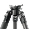 Vanguard Alta Pro 3VL 303CV18 Carbon Fibre Tripod with Levelling base & Video Head