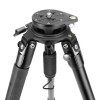 Vanguard Alta Pro 3VRL 303AV18 Aluminium Tripod with Removable Levelling Base