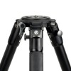 Vanguard Alta Pro 3VRL 303AV18 Aluminium Tripod with Removable Levelling Base