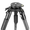 Vanguard Alta Pro 3VRL 303CV18 Carbon Fibre Tripod with Removable Levelling Base