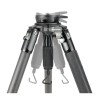 Vanguard Alta Pro 3VRL 303CV18 Carbon Fibre Tripod with Removable Levelling Base