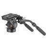 Vanguard Alta Pro 3VRL 303CV18 Carbon Fibre Tripod with Removable Levelling Base