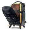 Vanguard Alta Fly 58T Roller Bag