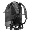 Vanguard Alta Fly 58T Roller Bag