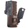 Browning Strike Force Pro DCL Nano Trailcam