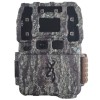 Browning Strike Force Pro DCL Nano Trailcam