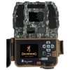 Browning Dark Ops Pro DCL Nano Trailcam