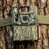 Browning Dark Ops FHDR Trailcam