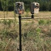 Browning Trail Camera Field Mount