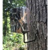 Browning Trail Camera Economy Camera Mount (3-Pack)