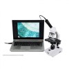 Celestron Digital Microscope Imager 2MP