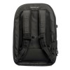 Unistellar Backpack for Odyssey Pro - Odyssey