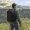 Unistellar Backpack for Odyssey Pro - Odyssey