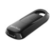 SanDisk Ultra Slider USB 3.2 Type-C Flash Drive 64GB