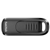 SanDisk Ultra Slider USB 3.2 Type-C Flash Drive 64GB