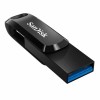 SanDisk Ultra Dual Drive Go USB Type-C 1TB