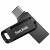 SanDisk Ultra Dual Drive Go USB Type-C 1TB