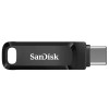 SanDisk Ultra Dual Drive Go USB Type-C 1TB