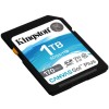 Kingston Canvas Go! Plus SDXC 170R C10 UHS-I U3 V30 1TB