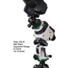 Sky Watcher Star Adventurer 2i Astro Imaging Mount with WiFi & Autoguider Photo Pack