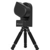 ZWO Seestar S50 All in One Smart Telescope