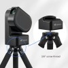 ZWO Seestar S50 All in One Smart Telescope