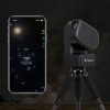 ZWO Seestar S50 All in One Smart Telescope