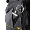 Vanguard VEO ACTIVE 49 Trekking Backpack - Grey