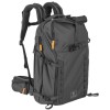 Vanguard VEO ACTIVE 49 Trekking Backpack - Grey