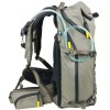 Vanguard VEO ACTIVE 49 Trekking Backpack - Green