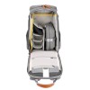 Vanguard VEO City B37 Backpack - Grey