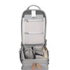 Vanguard VEO City B37 Backpack - Grey