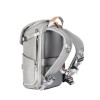 Vanguard VEO City B37 Backpack - Grey