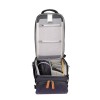 Vanguard VEO City B37 Backpack - Navy