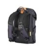 Vanguard VEO City B37 Backpack - Navy