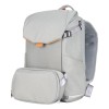 Vanguard VEO City B42 Backpack - Grey