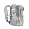 Vanguard VEO City B42 Backpack - Grey