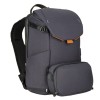 Vanguard VEO City B42 Backpack - Navy