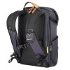 Vanguard VEO City B42 Backpack - Navy