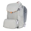 Vanguard VEO City B46 Backpack - Grey