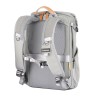 Vanguard VEO City B46 Backpack - Grey