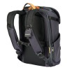 Vanguard VEO City B46 Backpack - Navy