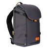 Vanguard VEO City B46 Backpack - Navy