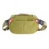 Vanguard VEO City CB24 Cross Body Bag - Green